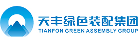 华体会官方网页版有限公司